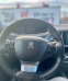 Обява за продажба на Peugeot 308 1.6 eHDI  ~14 000 лв. - изображение 10