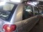 Обява за продажба на Daewoo Matiz 1.0 ГАЗ ЗА ЧАСТИ ~11 лв. - изображение 2