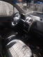 Обява за продажба на Daewoo Matiz 1.0 ГАЗ ЗА ЧАСТИ ~11 лв. - изображение 3