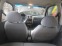 Обява за продажба на Daewoo Matiz 1.0 ГАЗ ЗА ЧАСТИ ~11 лв. - изображение 4