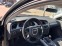 Обява за продажба на Audi A4 2.0TDI EURO 4 ~10 300 лв. - изображение 9