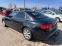Обява за продажба на Audi A4 2.0TDI EURO 4 ~11 300 лв. - изображение 7