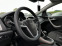Обява за продажба на Opel Astra 1.4i LPG 100hp ~9 500 лв. - изображение 8