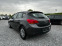Обява за продажба на Opel Astra 1.4i LPG 100hp ~9 500 лв. - изображение 5