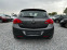 Обява за продажба на Opel Astra 1.4i LPG 100hp ~9 500 лв. - изображение 4