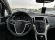 Обява за продажба на Opel Astra 1.4i LPG 100hp ~9 500 лв. - изображение 7