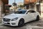 Обява за продажба на Mercedes-Benz CLS 350 CDI AMG Line ~35 500 лв. - изображение 2