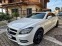 Обява за продажба на Mercedes-Benz CLS 350 CDI AMG Line ~35 500 лв. - изображение 4