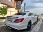 Обява за продажба на Mercedes-Benz CLS 350 CDI AMG Line ~35 500 лв. - изображение 7