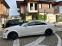 Обява за продажба на Mercedes-Benz CLS 350 CDI AMG Line ~35 500 лв. - изображение 6