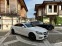 Обява за продажба на Mercedes-Benz CLS 350 CDI AMG Line ~35 500 лв. - изображение 5