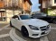 Обява за продажба на Mercedes-Benz CLS 350 CDI AMG Line ~35 500 лв. - изображение 3
