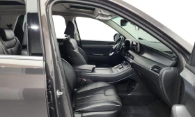Hyundai Palisade Diesel 2.2 4WD Exclusive, снимка 11