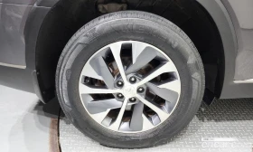 Hyundai Palisade Diesel 2.2 4WD Exclusive, снимка 5