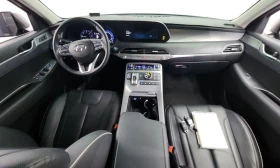 Hyundai Palisade Diesel 2.2 4WD Exclusive, снимка 7