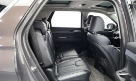 Hyundai Palisade Diesel 2.2 4WD Exclusive, снимка 12