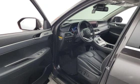 Hyundai Palisade Diesel 2.2 4WD Exclusive, снимка 10