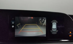 Hyundai Palisade Diesel 2.2 4WD Exclusive, снимка 15