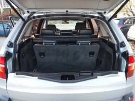 BMW X5 3, 0d 235ps 7 MECTA, снимка 14