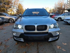 BMW X5 3, 0d 235ps 7 MECTA, снимка 3