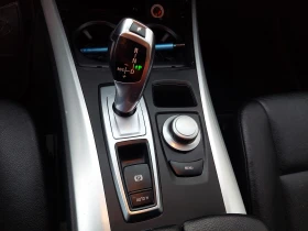 BMW X5 3, 0d 235ps 7 MECTA, снимка 12