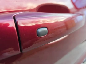 Jeep Grand cherokee 3.6 Summit, снимка 8