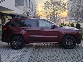 Jeep Grand cherokee 3.6 Summit, снимка 7