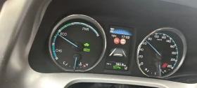 Toyota Rav4 2.5, снимка 3