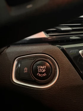 BMW X1 xDrive, снимка 11