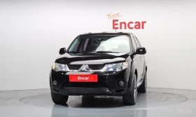 Mitsubishi Outlander, снимка 3