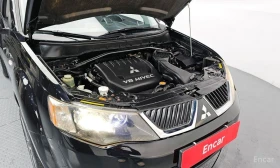 Mitsubishi Outlander, снимка 6