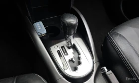 Mitsubishi Outlander, снимка 9