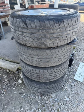 Toyota Rav4 2.2 D4D , снимка 17