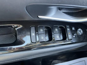 Hyundai Tucson MiHEV 16T 48V 180hp 4WD 7DCT, снимка 15