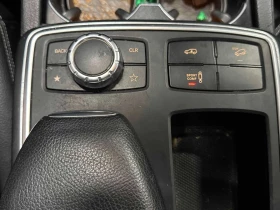 Mercedes-Benz ML 350 BlueTEC  CARFAX, снимка 15