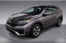 Honda Cr-v AWD* KEYLESS* КАМЕРА* ПАРКТРОНИК* , снимка 2