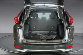Honda Cr-v AWD* KEYLESS* КАМЕРА* ПАРКТРОНИК* , снимка 7
