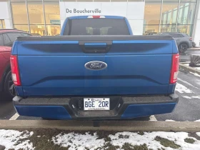 Ford F150 * 4WD SuperCrew * KEYLESS* , снимка 4