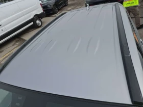 Toyota Rav4 * LE * 2 БРОЯ ГУМИ * БЕЗ ИНЦИДЕНТИ * , снимка 9