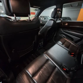 Jeep Grand cherokee, снимка 5