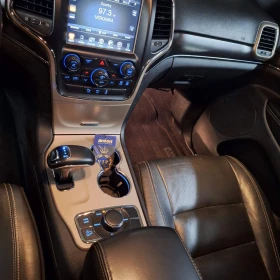 Jeep Grand cherokee, снимка 7