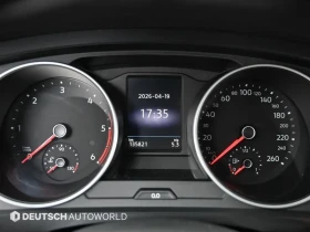 VW Tiguan 2.0 TDI, снимка 8