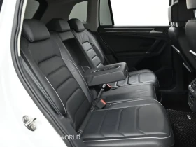VW Tiguan 2.0 TDI, снимка 12