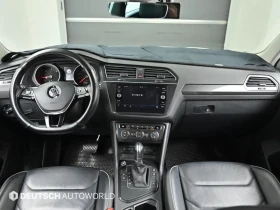 VW Tiguan 2.0 TDI, снимка 7
