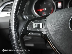 VW Tiguan 2.0 TDI, снимка 16