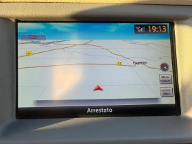 Nissan Murano, снимка 11