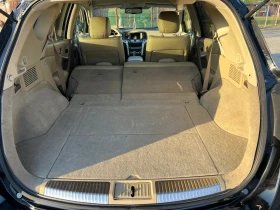 Nissan Murano, снимка 17