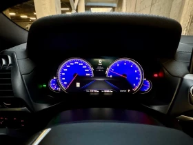 BMW X4 M40i, снимка 10