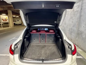 BMW X4 M40i, снимка 16