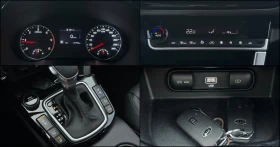 Kia Seltos 1.6 D ! 2WD ! Noblesse !, снимка 14